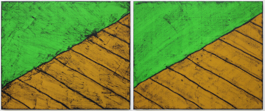 Untitled (Elements 01)