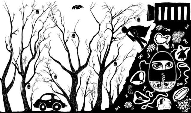 kullanıcı tarafından yüklenmiş görsel