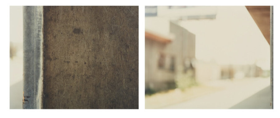 Untitled (98.12)