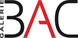 Galerie BAC