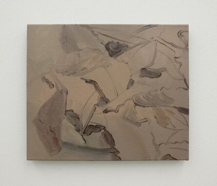 Luca Bertolo, ‘Untitled 12#16’, 2012