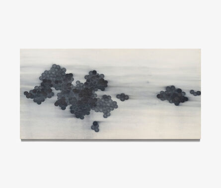 Yun-Hee Toh, ‘Being’, 2005