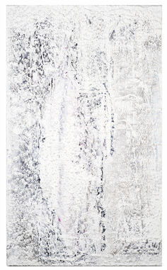 Gene Kiegel, ‘Untitled’, 2018