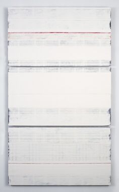 Remy Jungerman, ‘Pimba Cajana’, 2015