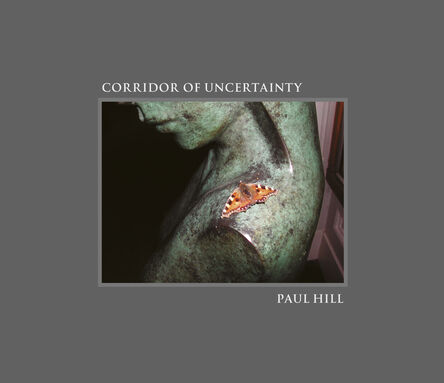 paul hill, ‘Corridor of Uncertainty: Collector's Edition’, 2010