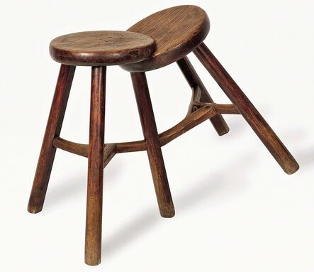 Ai Weiwei, ‘Stool 椅子’, ca. 2007