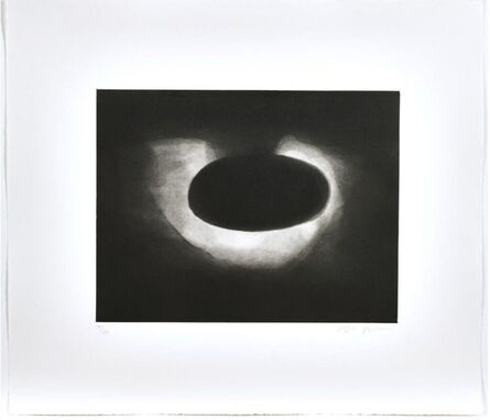 Anish Kapoor, ‘Untitled, from 15 Etchings (from the Equitable Assurance Gallery collection)’, 1996