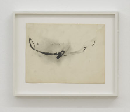Linda Matalon, ‘Untitled’, 1995