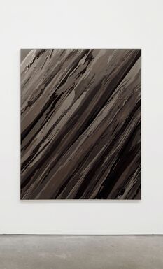 Paulo Arraiano, ‘Sediment I ’, 2015