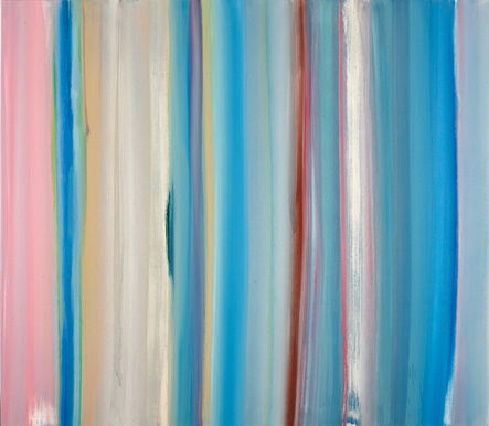 Willy Bo Richardson, ‘Clear Light 2’, 2010
