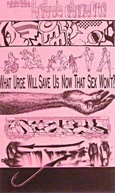 Jenny Holzer, ‘The Usual Suspects (One off collaboration with Martin Wong, Crash, John Ahearn, Jenny Holzer, Jane Dickson, Daze, Gary Simmons, Andrew Castrucci)’, 1996