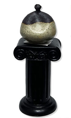 María Pons, ‘Untitled’, Undated