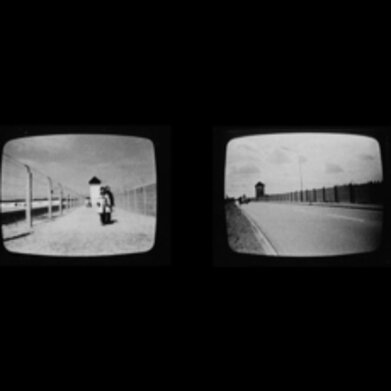 Dachau 1974