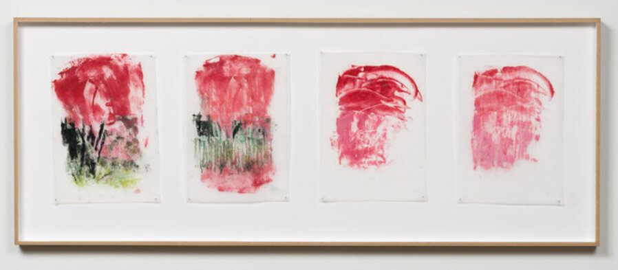 Untitled (8 mai 2020)