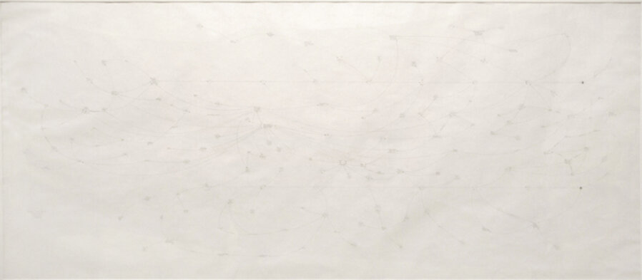 Nugan Hand Bank, Sydney, Australia c. 1973-80 (5th version)