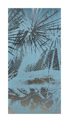 Moonsick Gang, ‘sunkiss 06’, 2025