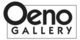 Oeno Gallery