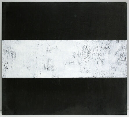 Richard Long, ‘Untitled ’, 2008