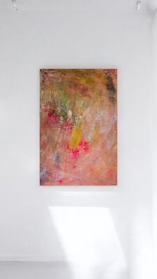 Llorenz, ‘Sin Título’, ca. 2024