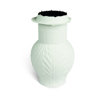 Sam Baron, ‘Heritage Vase’, 2013