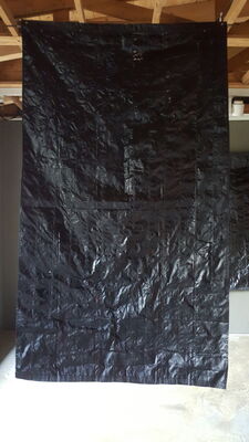 Paul Weiner, ‘Four Studies on Texas v. Johnson, 491 U.S. 397 (1989) Part IV’, 2017