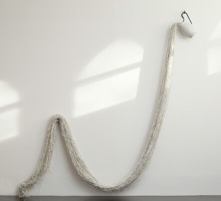 Jukhee Kwon, ‘Water Vase’, 2013