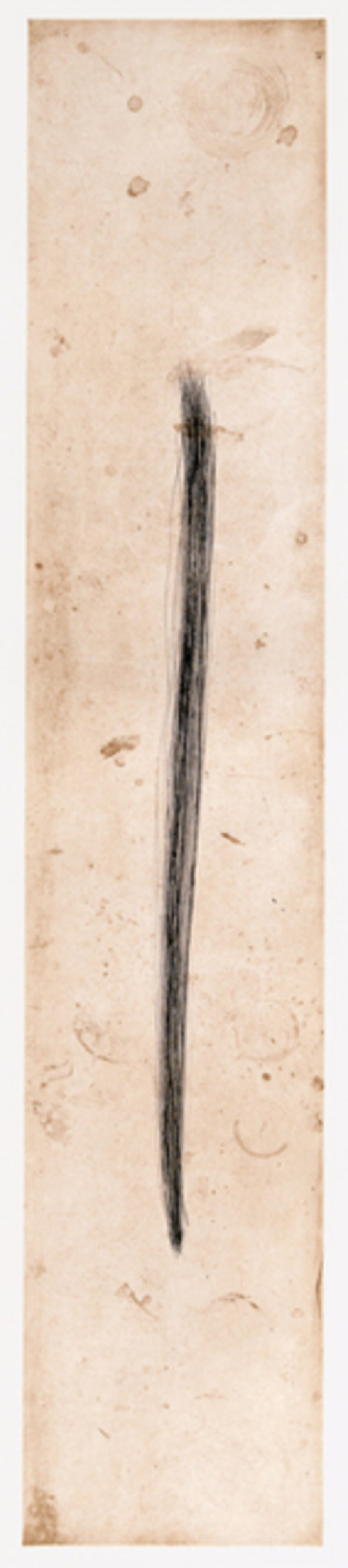 Drawing a Line