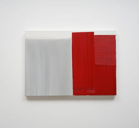 Célia Euvaldo, ‘Untitled’, 2022