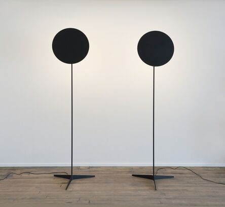 Sterling Lawrence, ‘Study For A Void 1.1’, 2013