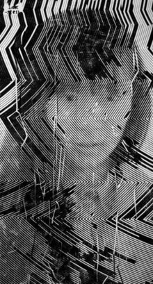 Sten Lex, ‘Ma Sai’, 2013