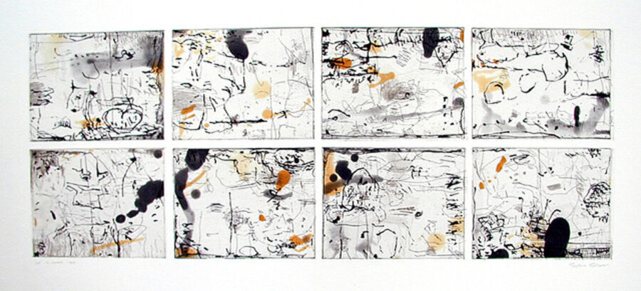 Untitled 2