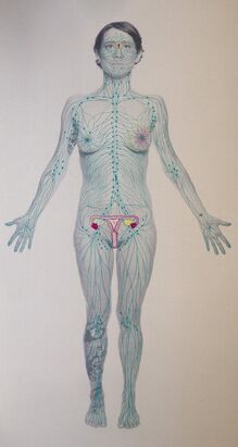 Juana Gomez, ‘Self-consciousness’, 2016