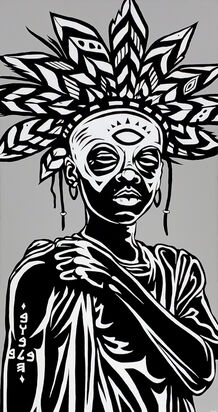 Pilpeled, ‘Untitled’, 2020