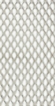 Osborne & Little, ‘Sidewall: Rombico’, 2010