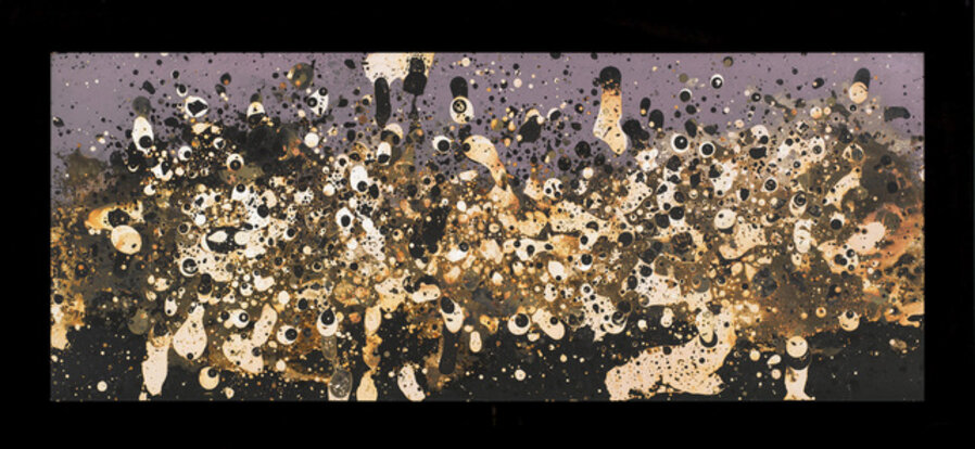 Chemigram 14/1/64