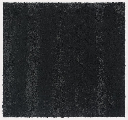 Richard Serra, ‘Composite XIII’, 2019