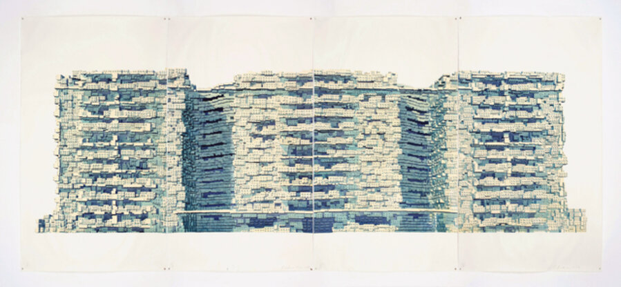 Edificio Rio-Mar