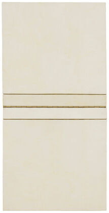 Heinz Butz, ‘Untitled’, 1969