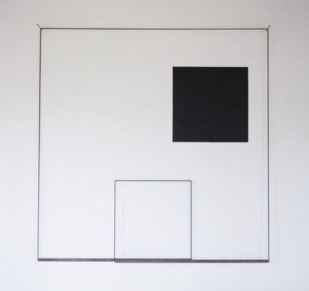 Alf Schuler, ‘untitled’, 1993-2011
