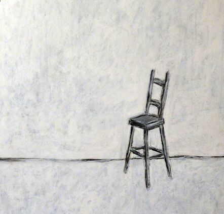 Thomas McAnulty, ‘Chair’