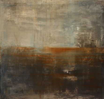 Gideon Tomaschoff, ‘New Dawns’, 2013