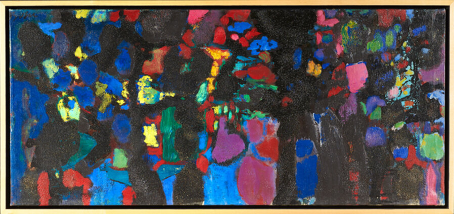 Untitled