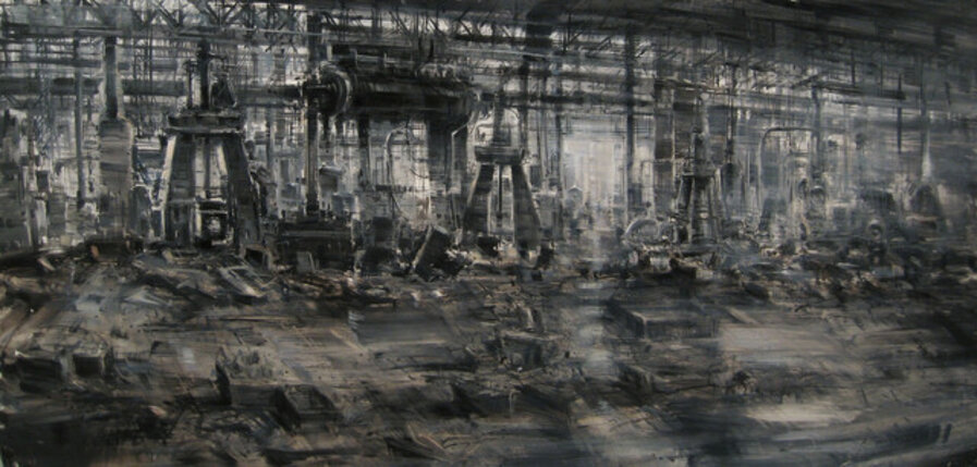 Officine Renault