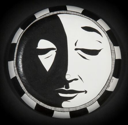 Lucy McLauchlan, ‘Cover Us’, 2008