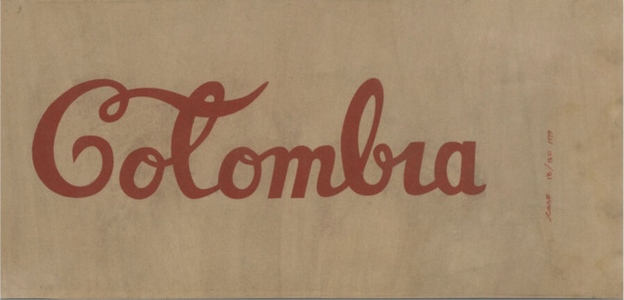 Colombia