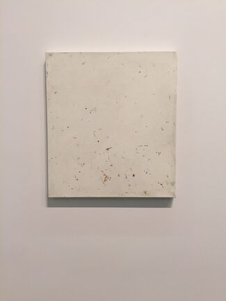 P420 at The Armory Show 2017, installation view