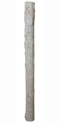 Wukun Wanambi, ‘Destiny’, 2019