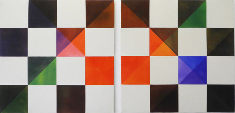Tiles (3 and 4)