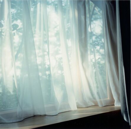 Rinko Kawauchi, ‘Untitled, form the series 'Illuminance'’, 2011