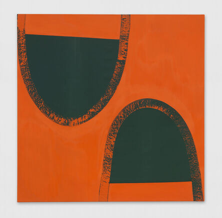 Michael Bauch, ‘Untitled’, 2013
